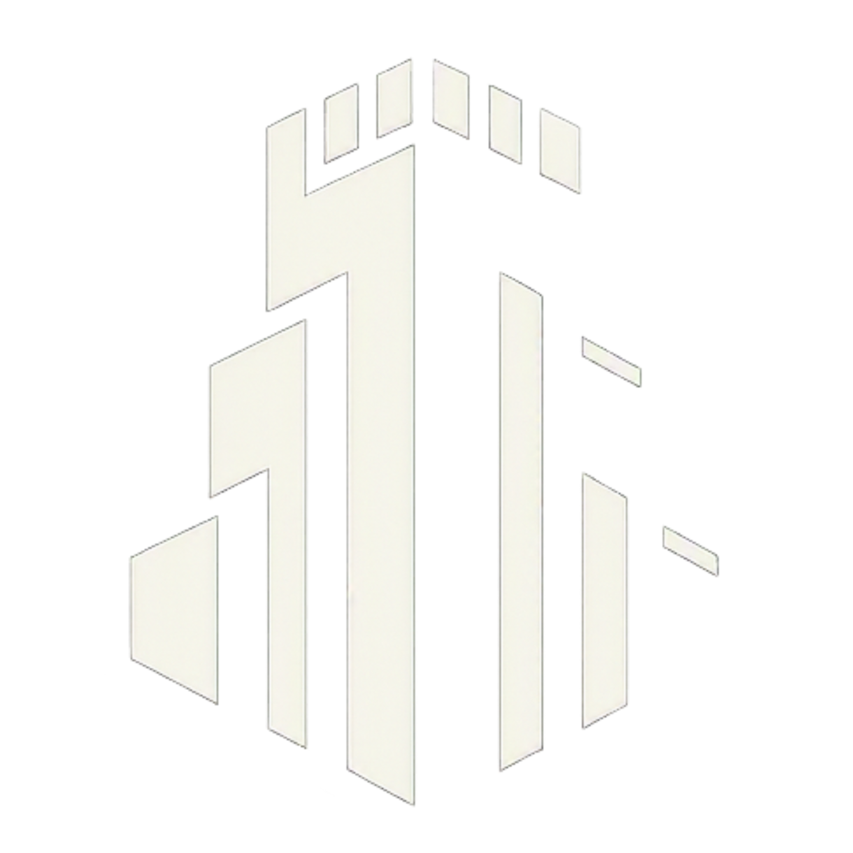 Orcus Logo